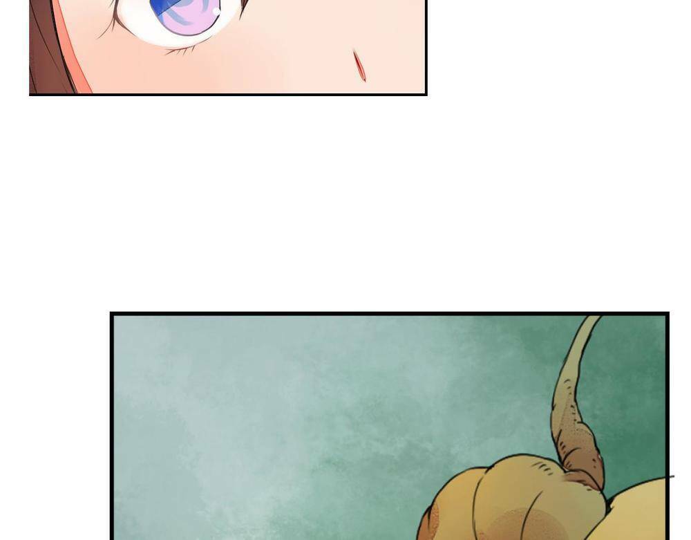Đốt Đào Hoa: Chapter 9