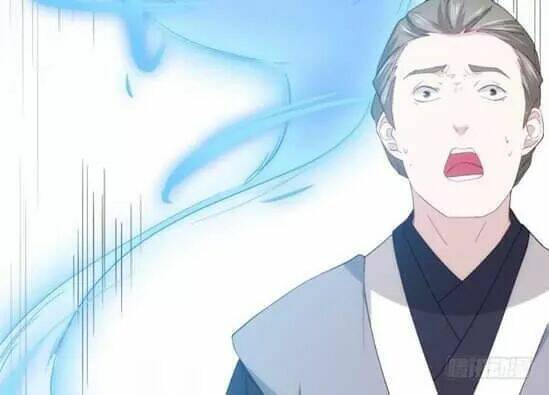 Bí Mật Của Dạ Tộc: Chapter 20