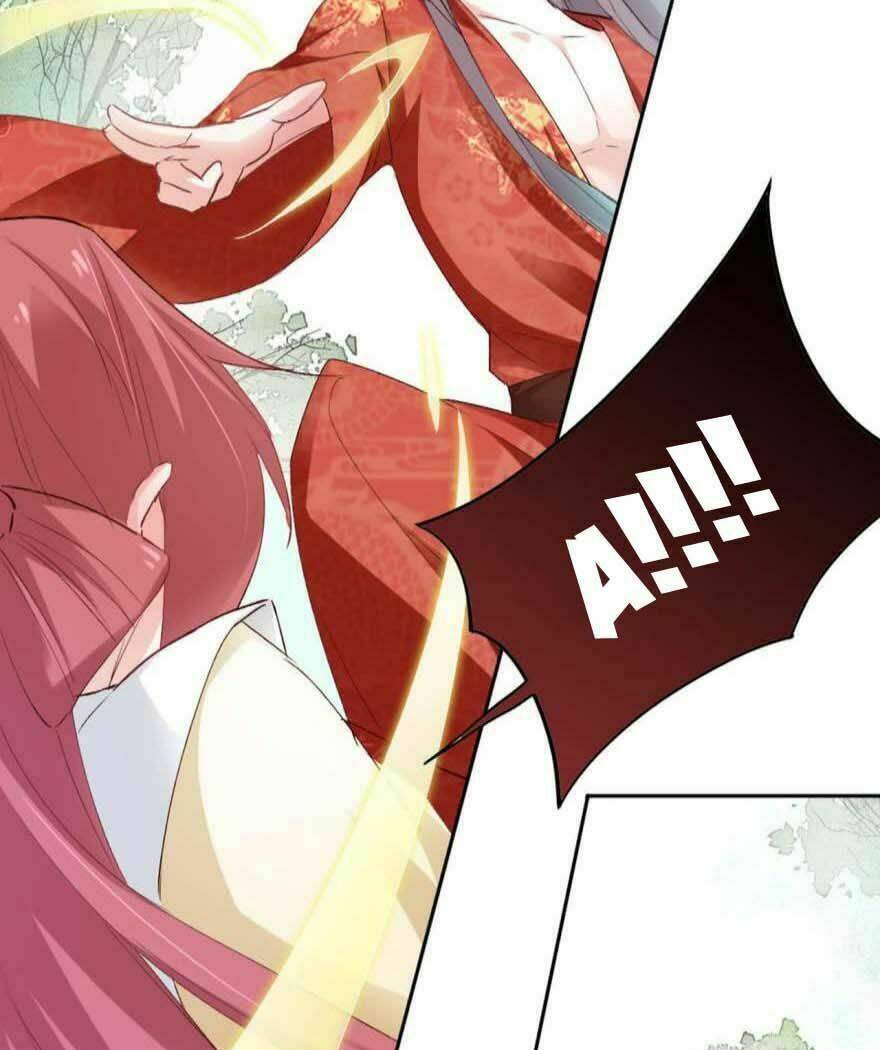 Nghịch Lai Thuận Thú: Chapter 9