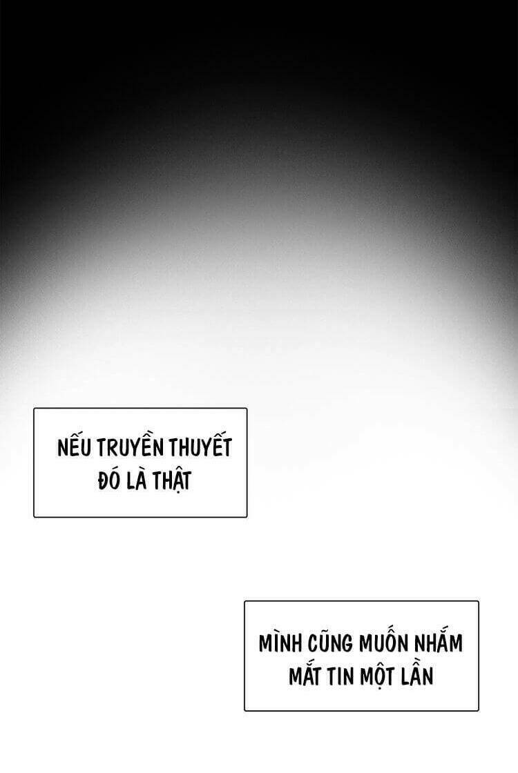 Phép Tắc Trường Ogus: Chapter 44