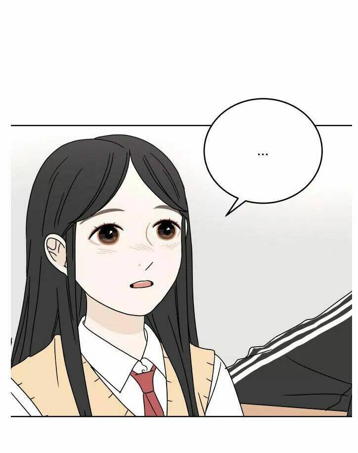 30 Phút Bước Đi Bên Em: Chapter 61