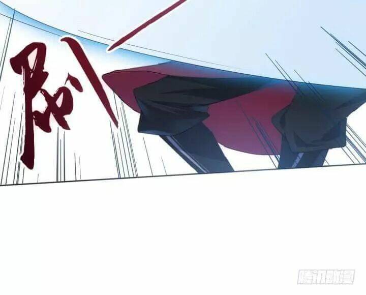 Bí Mật Của Dạ Tộc: Chapter 30