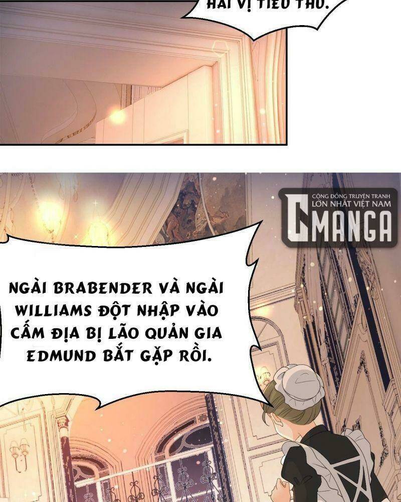 Không Thể Hòan Hảo Tuyệt Đối: Chapter 18