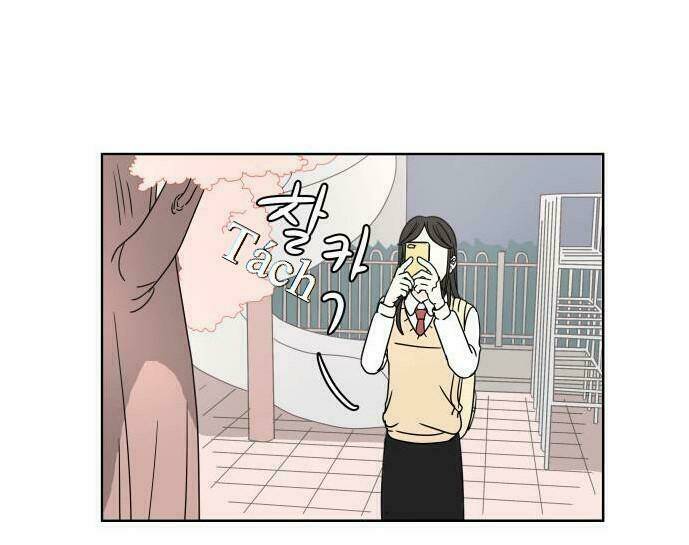 30 Phút Bước Đi Bên Em: Chapter 8