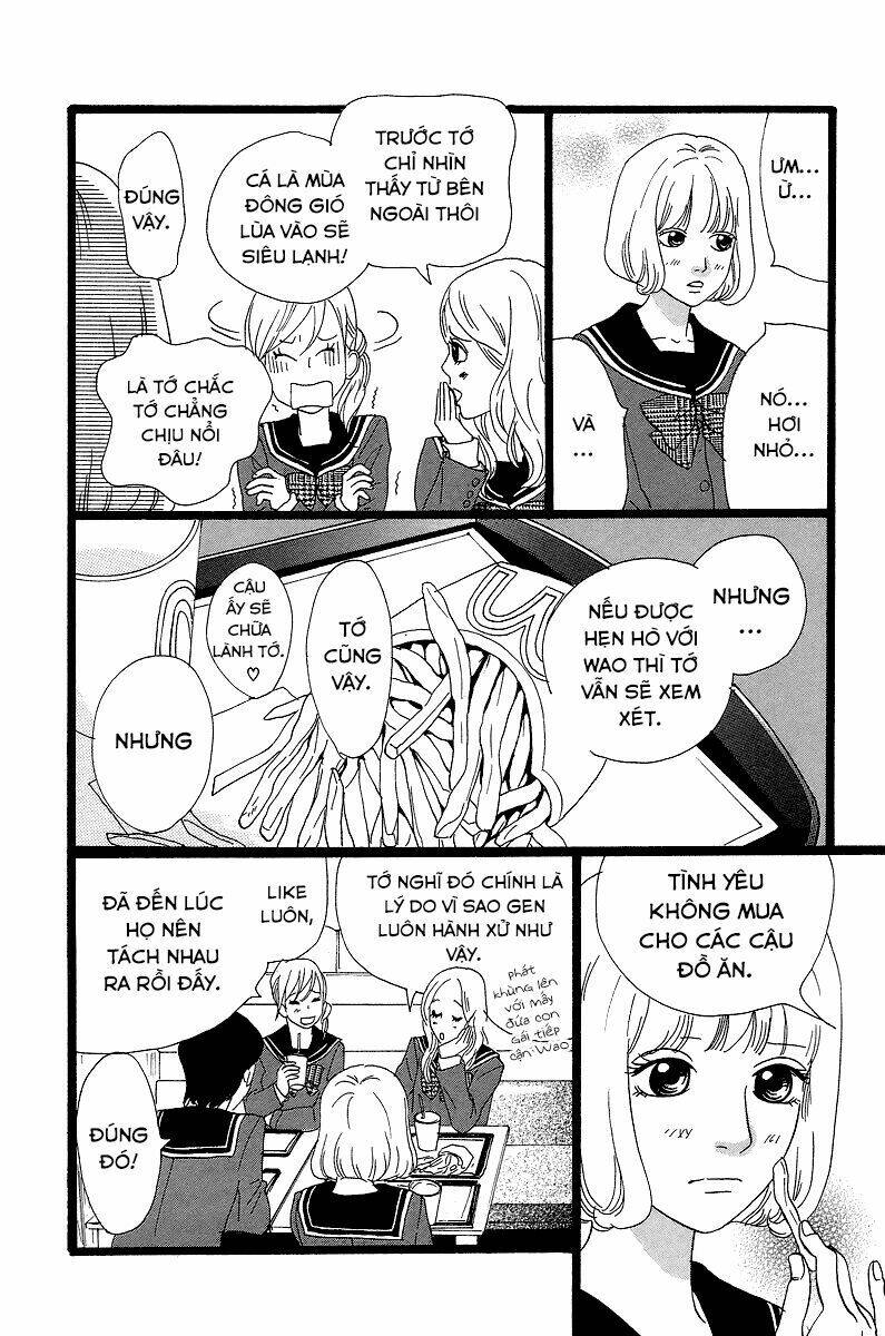 Principal: Chapter 2