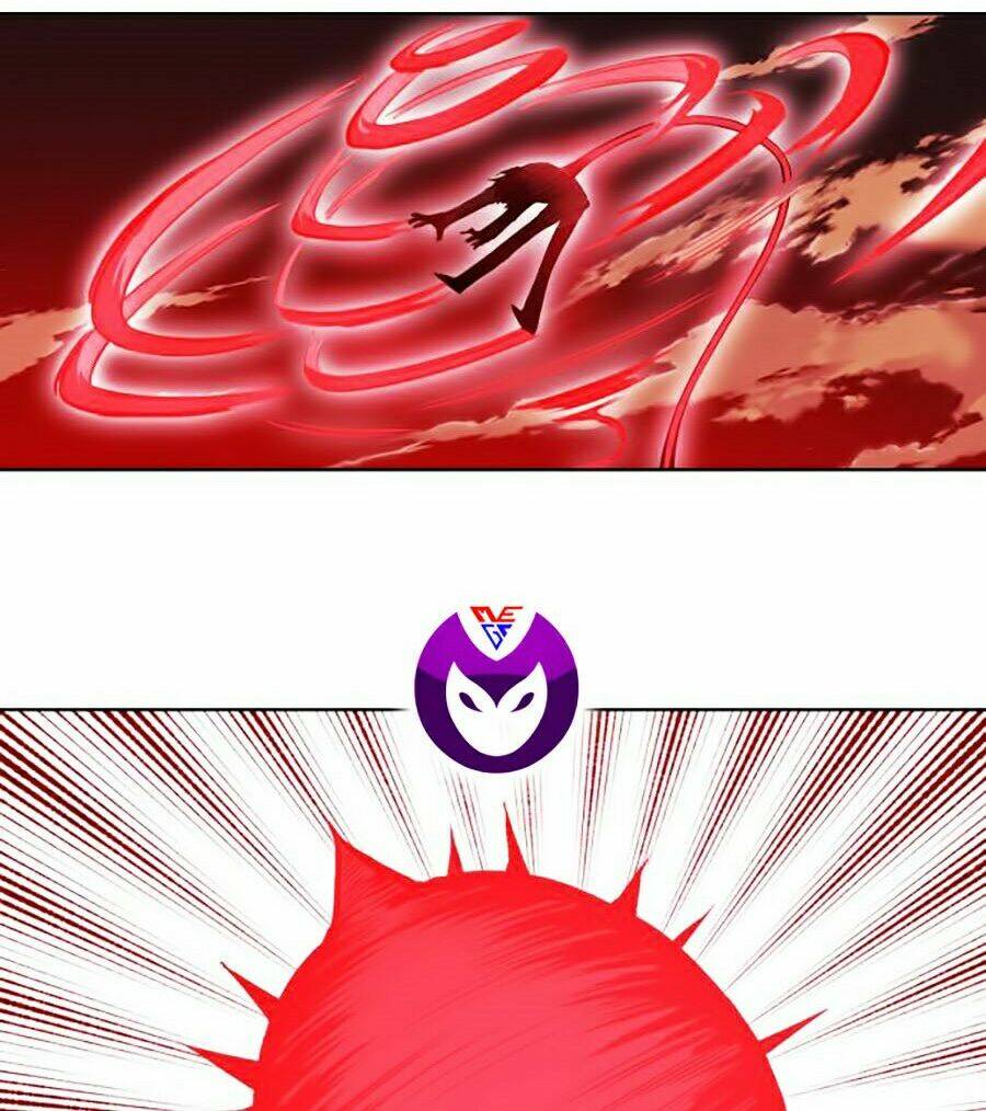 Hard Core Leveling Warrior Ss2: Chapter 66