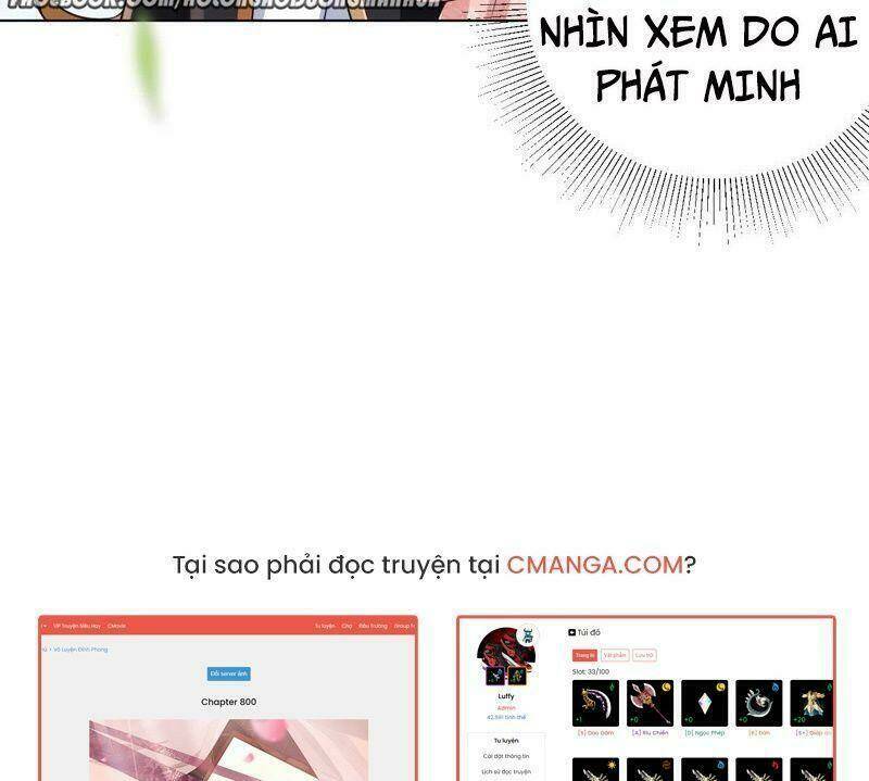 Quận Chúa Vững Vàng, Thiết Lập Nhân Vật Không Thể Vỡ: Chapter 30