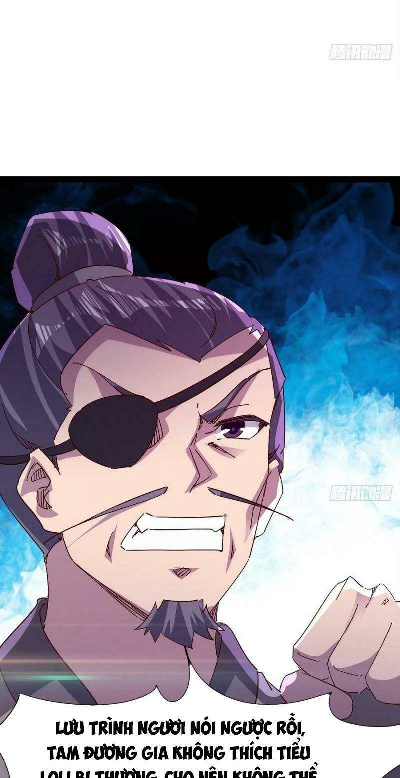 Kiếm Đồ: Chapter 83