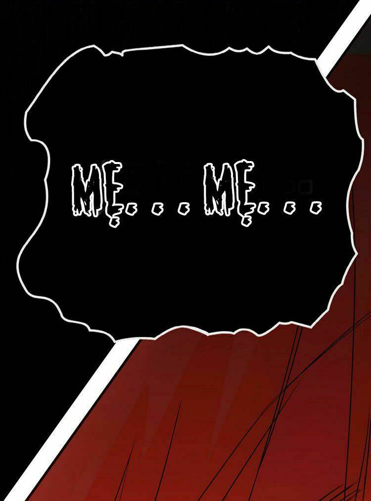 Huyết Đồng Tử: Chapter 3