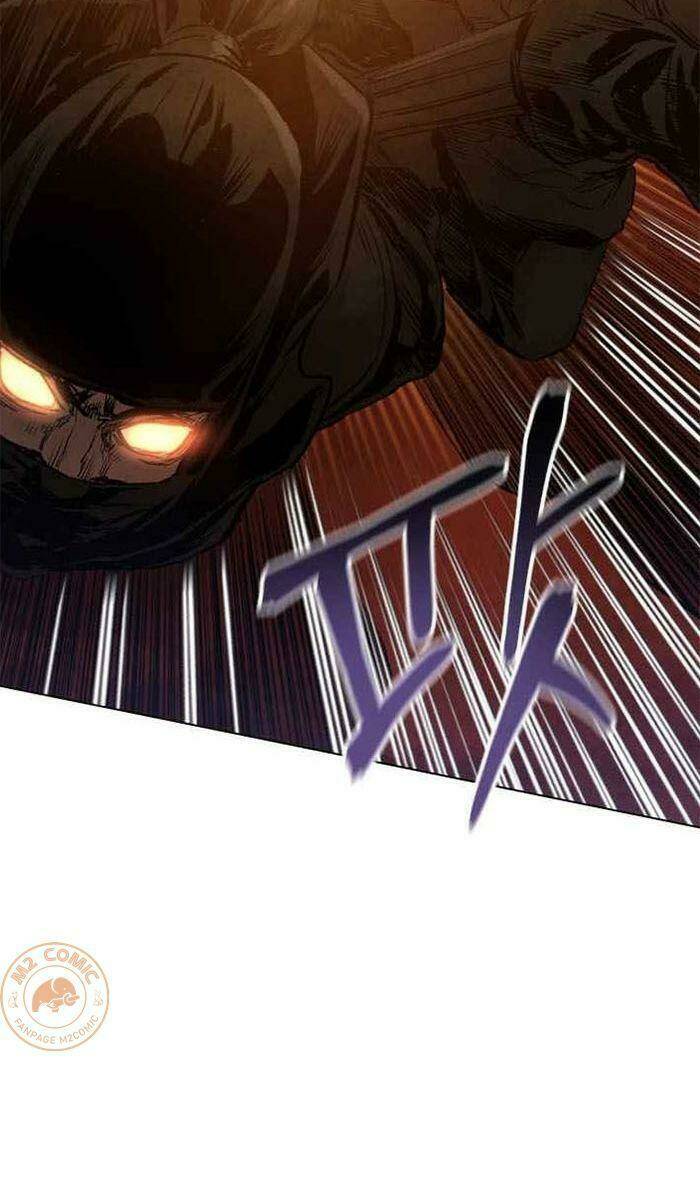 Phụng Tiên Trọng Sinh Ký: Chapter 17