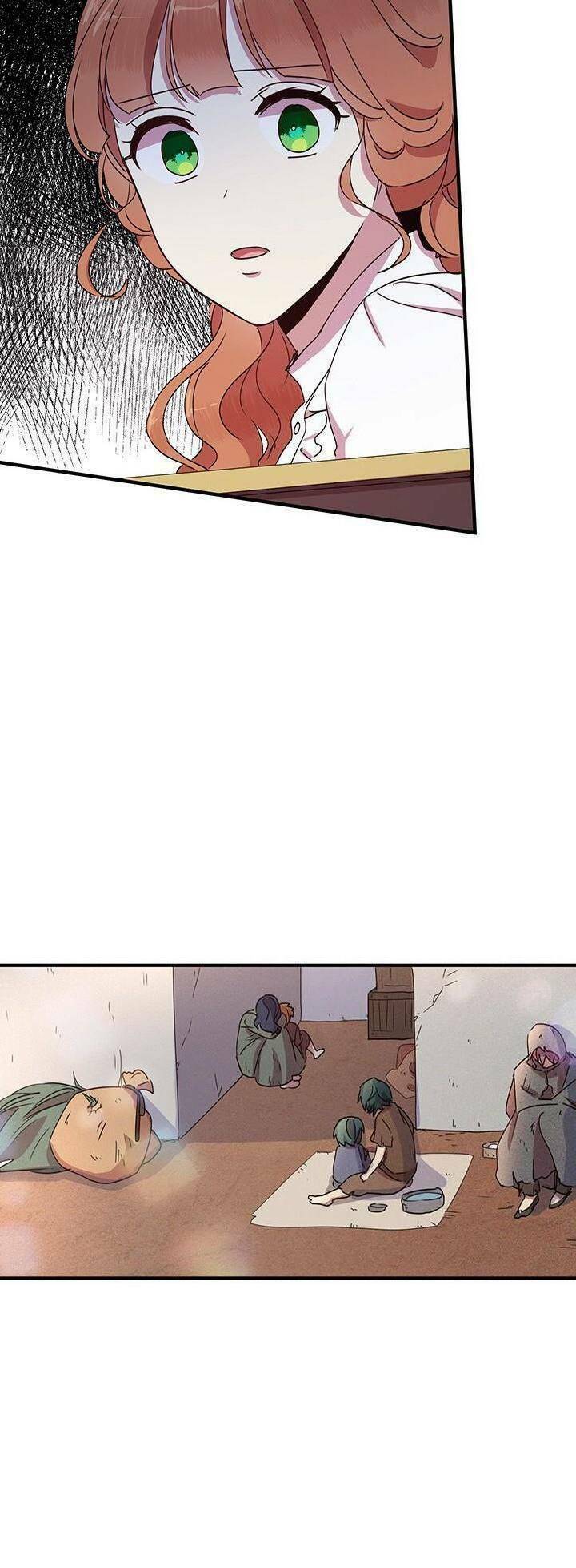 Công Tước, Loạn Vừa Thôi!: Chapter 52