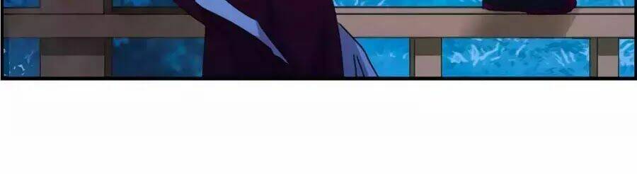 Thượng Quốc Phú Chi Thiên Đống Tuyết: Chapter 95