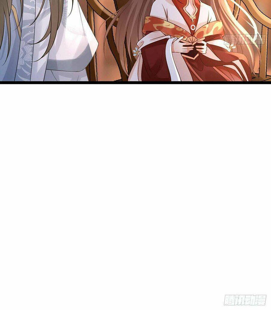 Ma Đầu Vạn Ác Năm Tuổi Rưỡi: Chapter 51