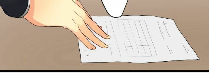 Giống Như Tình Yêu!: Chapter 10.1