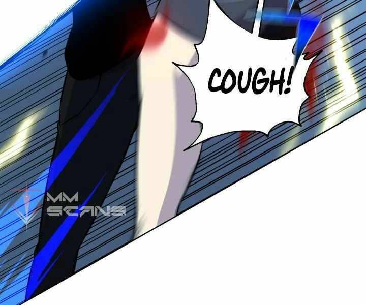 Luân Hồi Ác Nhân: Chapter 95