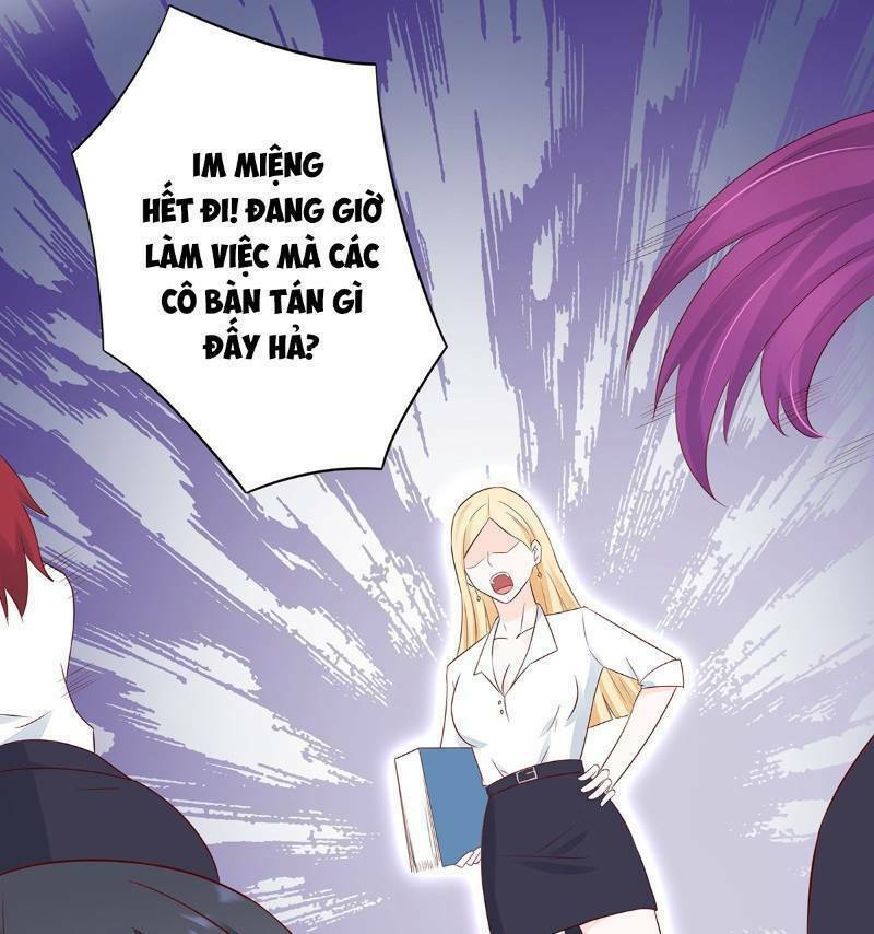 Người Tu Tiên Tại Đô Thị: Chapter 11