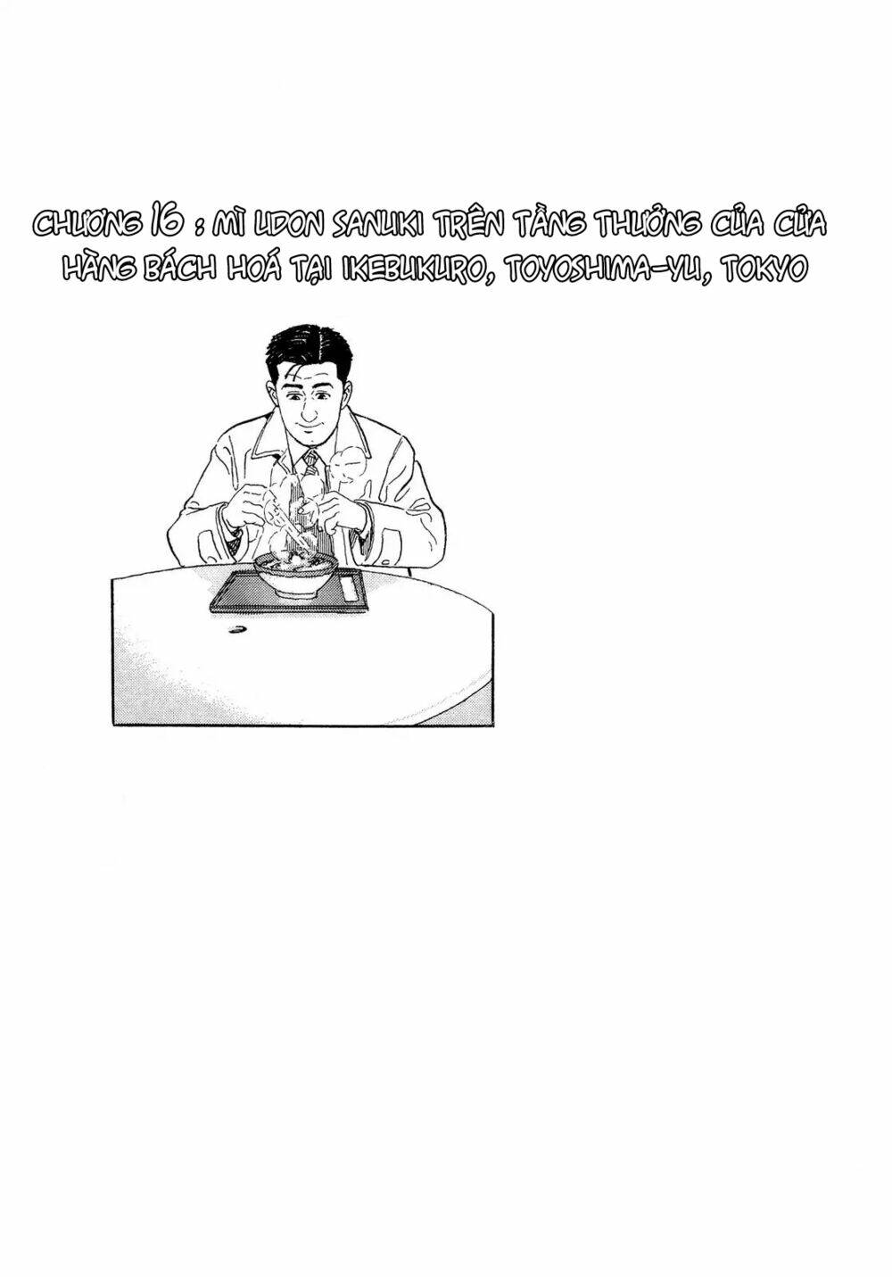 Tuyệt Thế Độc Phi Của Tà Vương: Chapter 16
