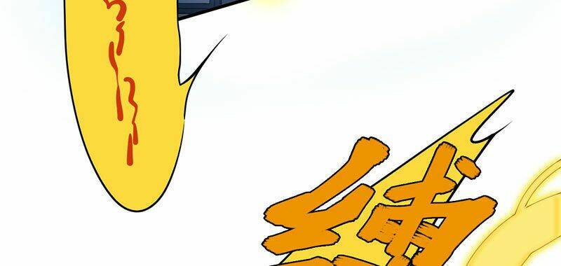 Lật Mặt: Chapter 13