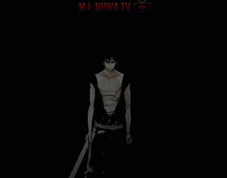 Thanh Gươm Danh Vọng: Chapter 1