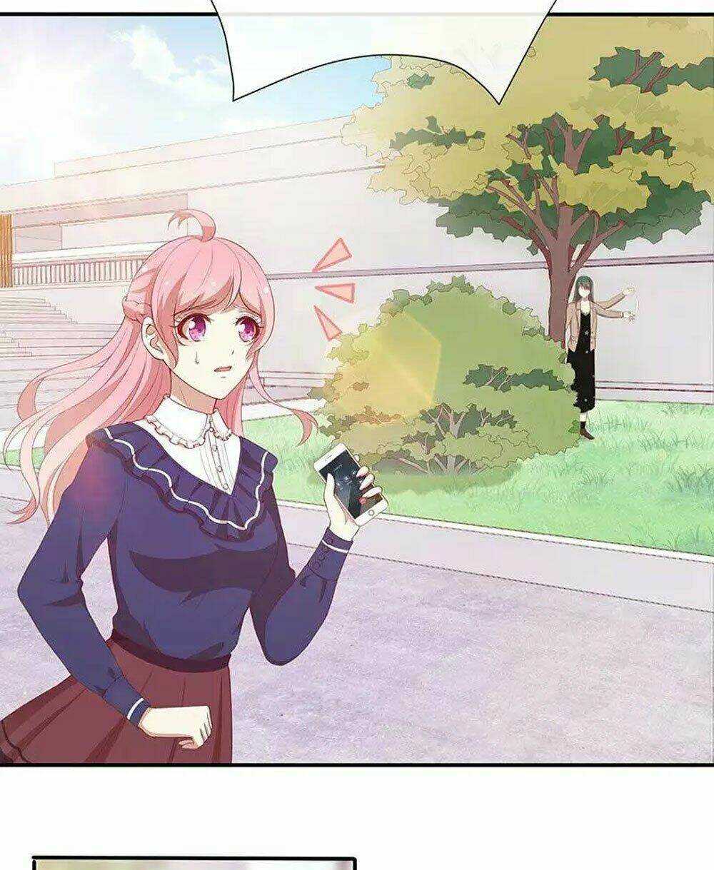 Cả Thế Giới Đều Không Bằng Người: Chapter 75