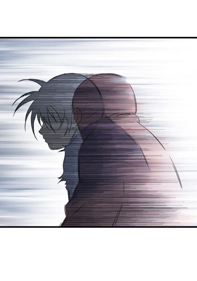 Cao Thủ 2: Chapter 113