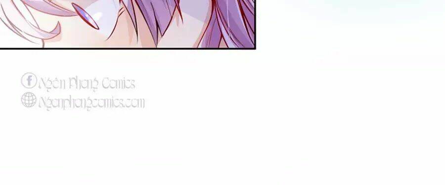 Kế Hoạch Sống Còn Của Công Chúa Nữ Phụ: Chapter 6