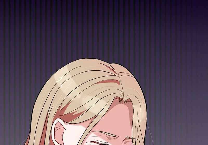 Manh Thê Khó Dỗ: Chapter 63