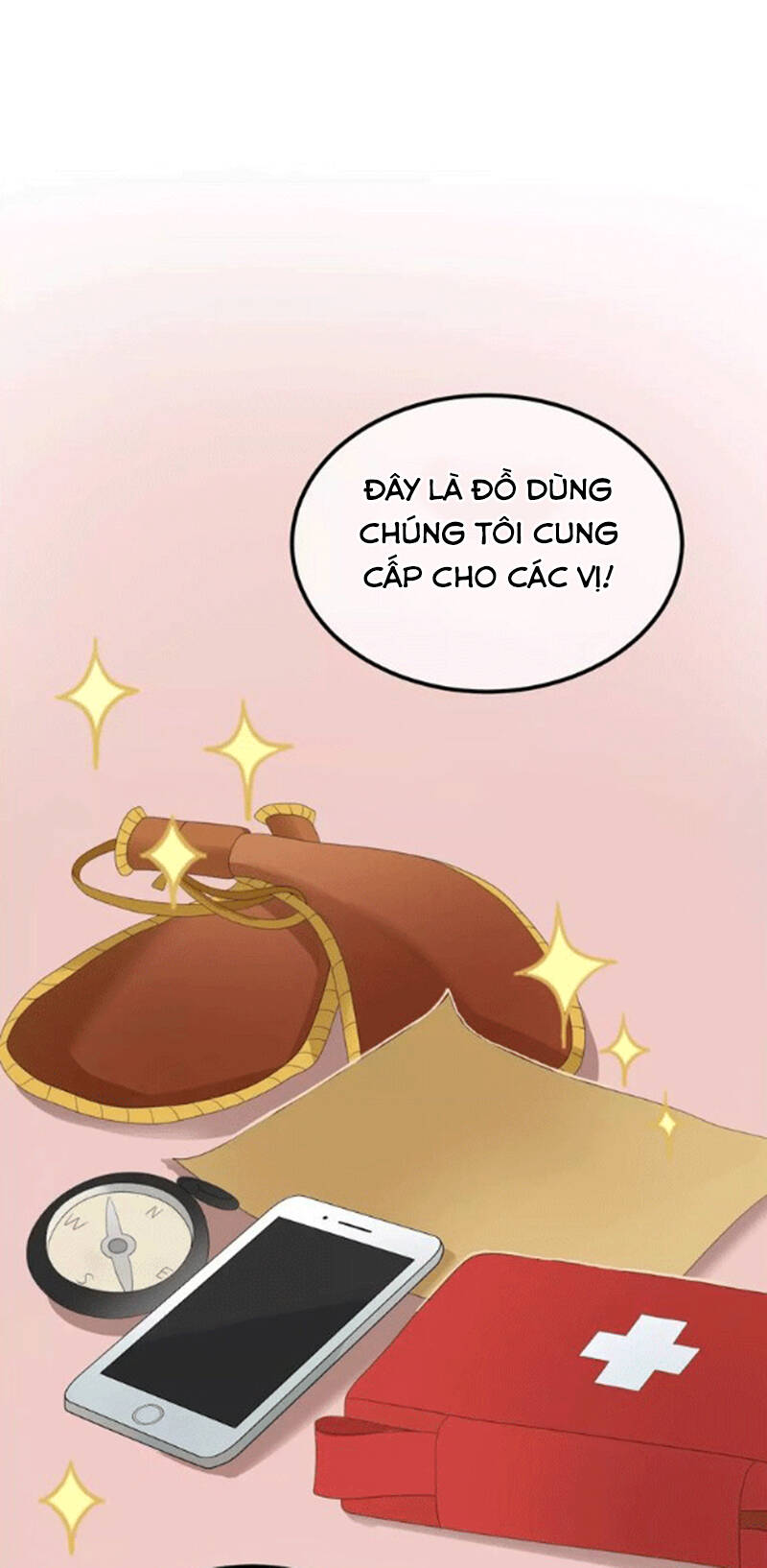 Thần Tượng Điểm Zero: Chapter 102