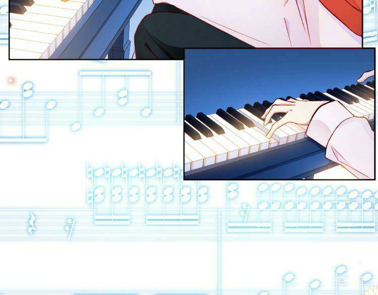 Giai Điệu Của Sự Va Chạm: Chapter 55