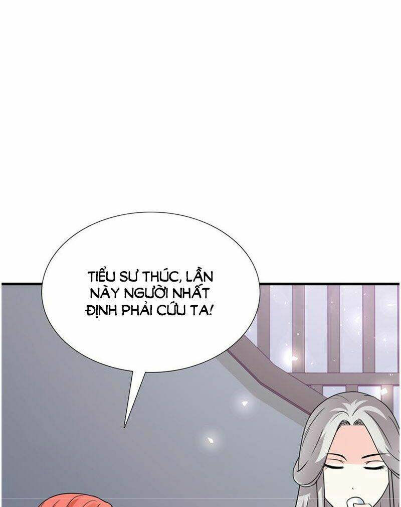Tận Diệt Vương Gia Mãn Triều: Chapter 158