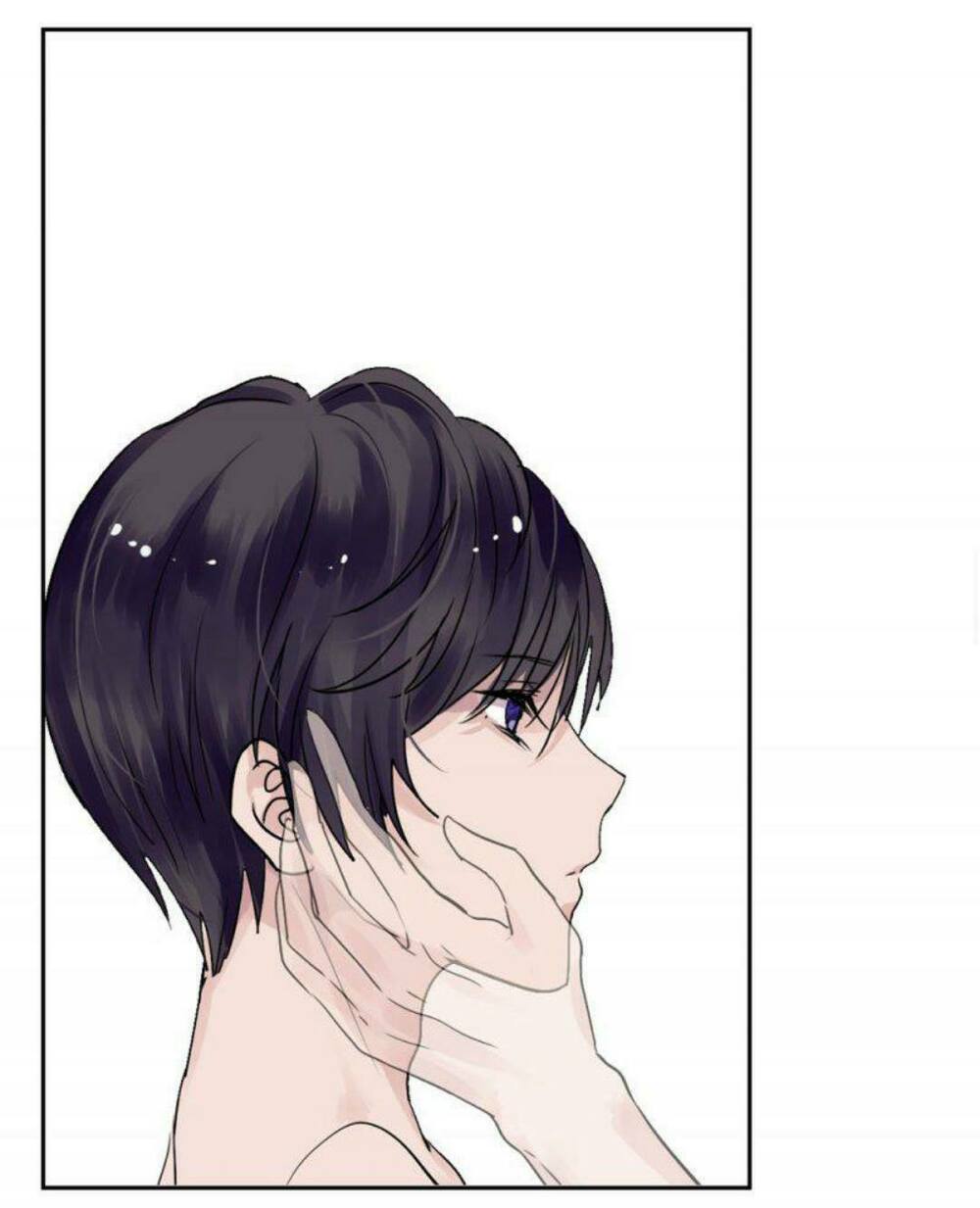 Phải Lòng Em Trai Của Bạn Gái Mình: Chapter 1