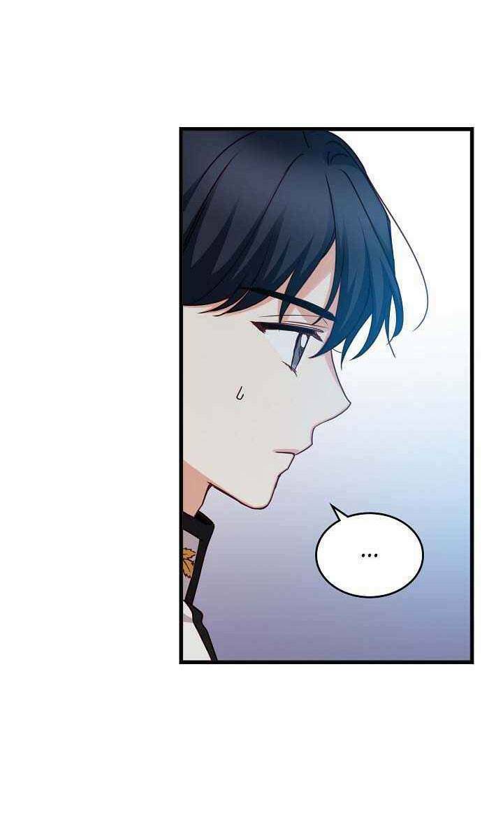 Đừng Chọc Đứa Em Gái Bé Bỏng Của Chúng Tôi: Chapter 44