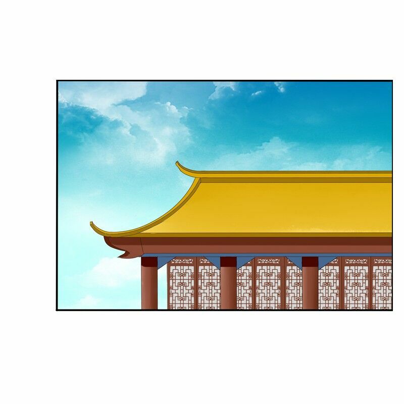 Thông Linh Phi: Chapter 122.5