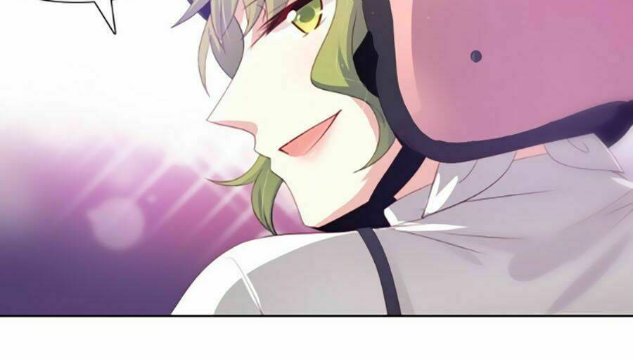 Tình Yêu Là Thế 2: Chapter 28