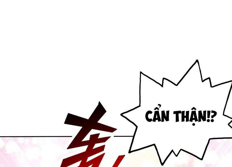 Siêu Năng Phân Hóa: Chapter 5