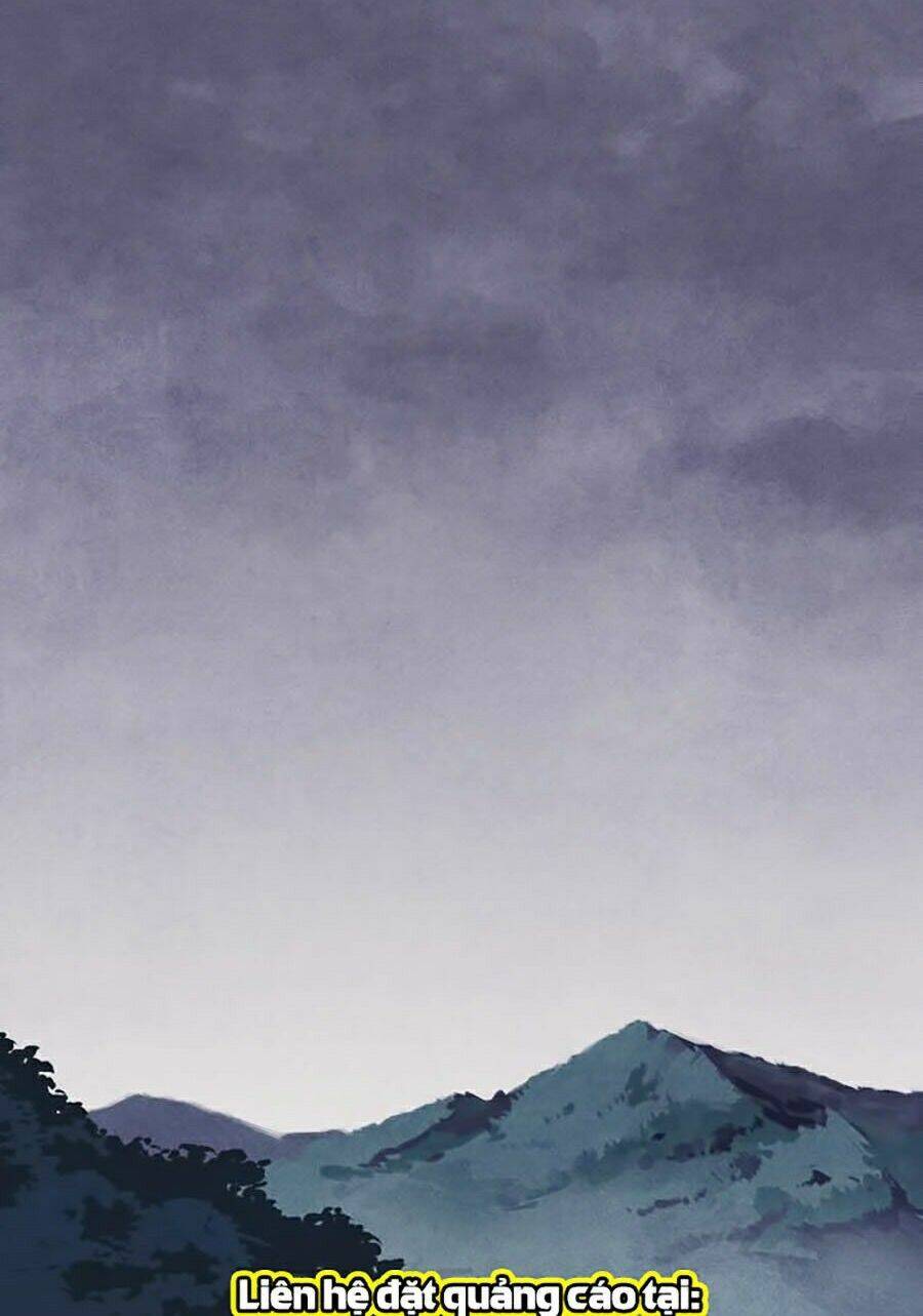 Cậu Bé Shotgun: Chapter 1.1