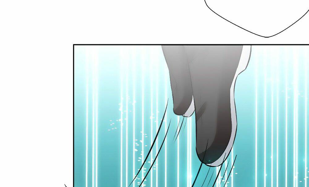 Liêu Liêu Nhân Thân Tu Tiên Truyện: Chapter 42