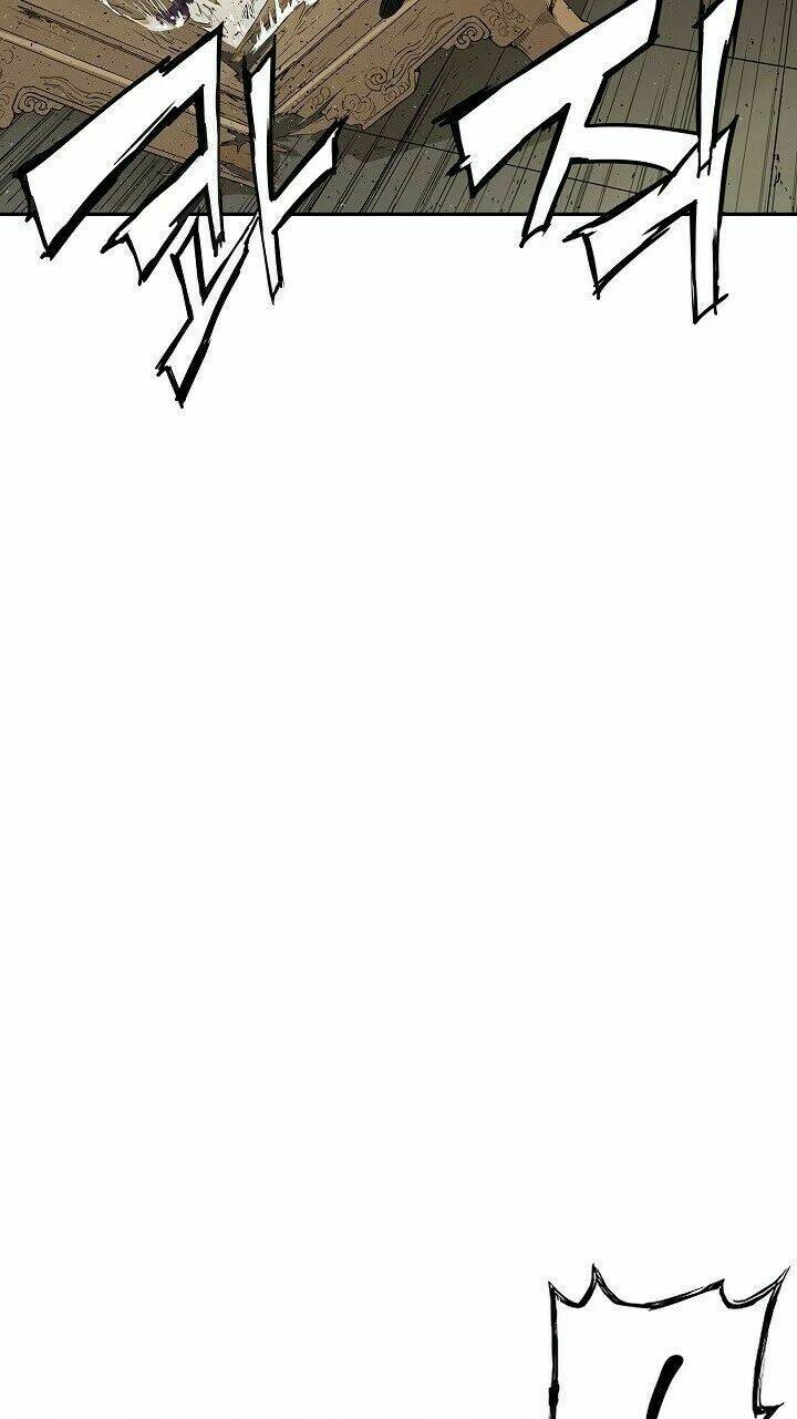 Vô Kiếm Tiểu Tử: Chapter 28