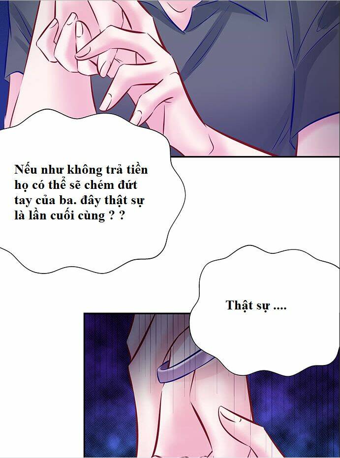 Trọng Sinh Để Ngủ Với Ảnh Đế: Chapter 127