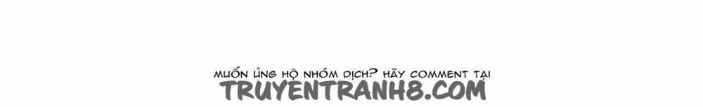 Chuyện Gì Đến, Rồi Cũng Sẽ Đến: Chapter 20