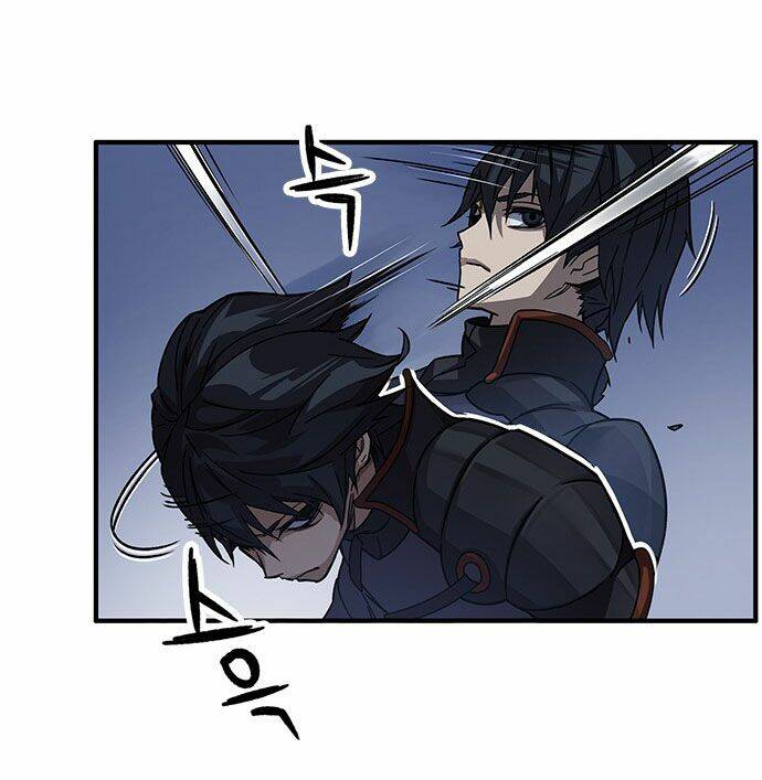 Aire: Chapter 8