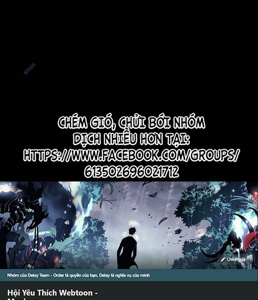 Cậu Bé Shotgun: Chapter 60