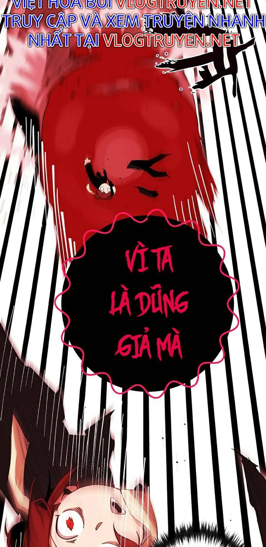 Hard Core Leveling Warrior Ss2: Chapter 120