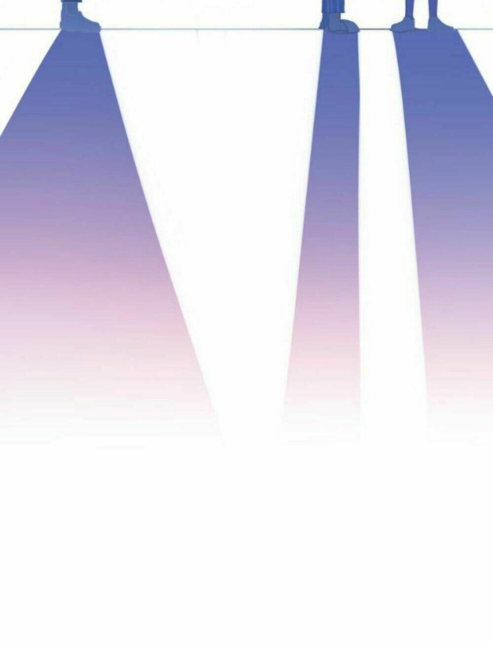 Tháng Sáu Không Hẹn Mà Gặp: Chapter 10