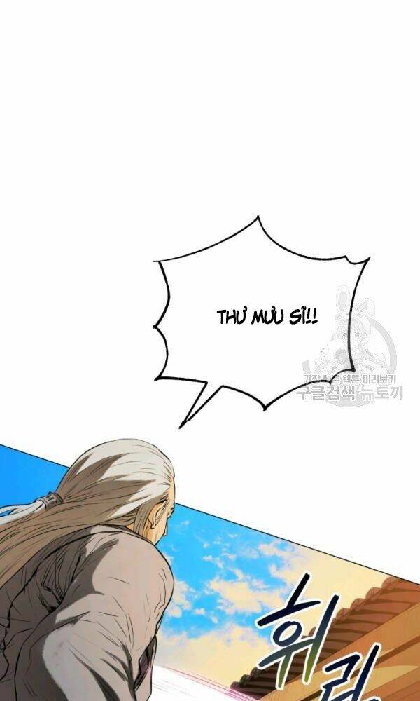 Phụng Tiên Trọng Sinh Ký: Chapter 36