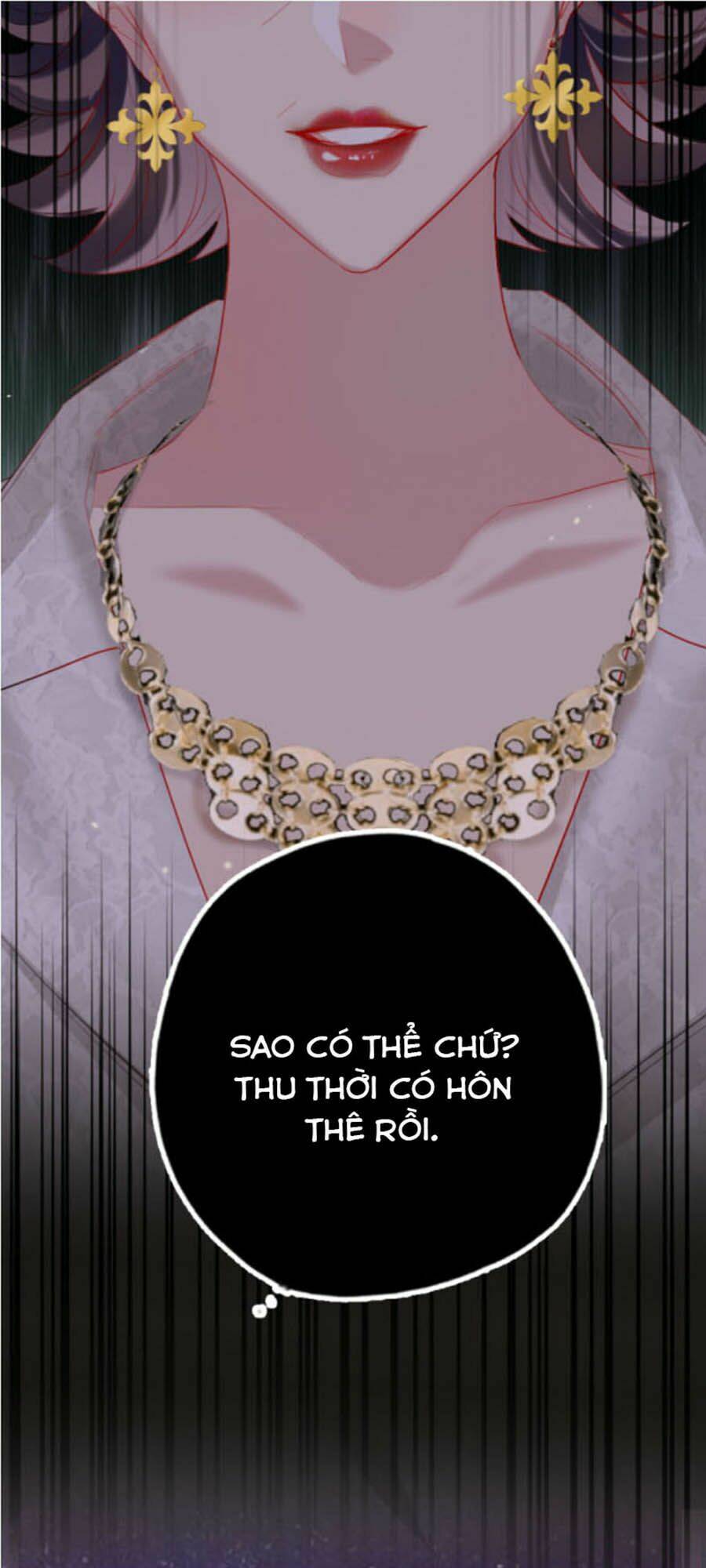 Cô Ấy Thật Xinh Đẹp 2: Chapter 5