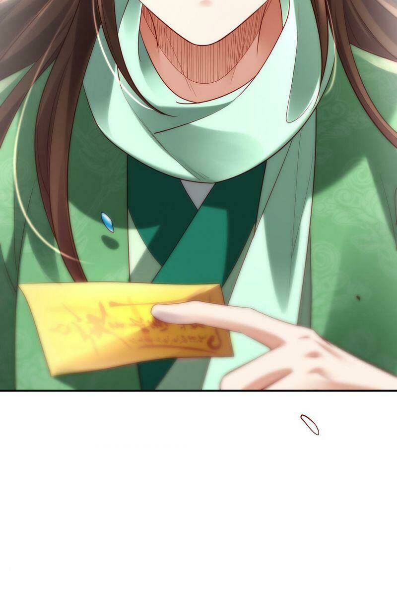 Thiên Kim Bất Hoán: Chapter 74