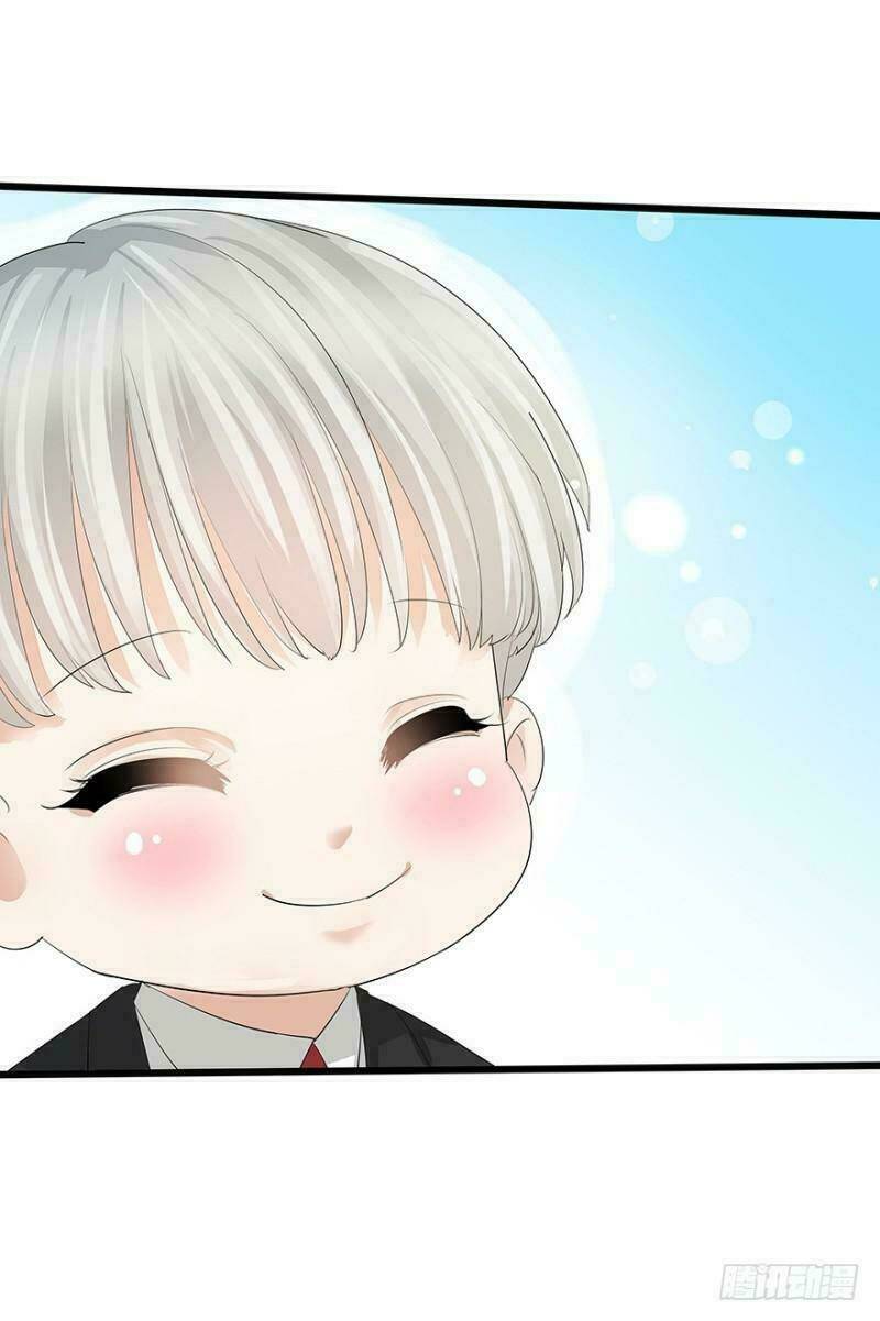 Chào Buổi Sáng, Ức Vạn Manh Thê: Chapter 8