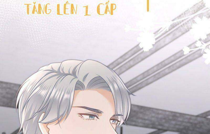 Bạn Gái Tôi Mới 30+: Chapter 70