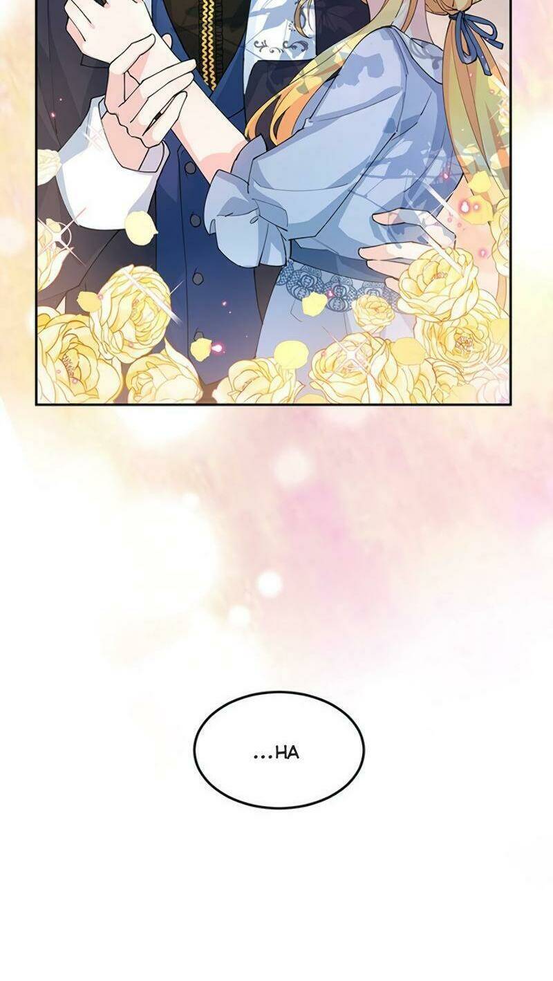 Nữ Hiệp Trở Về: Chapter 6